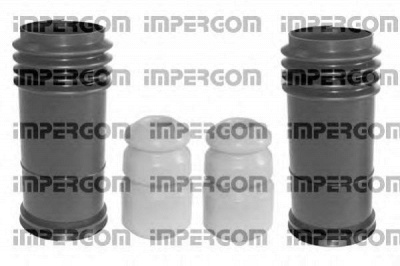 ORIGINAL IMPERIUM 50610 -  Пылезащитный комилект, амортизатор
